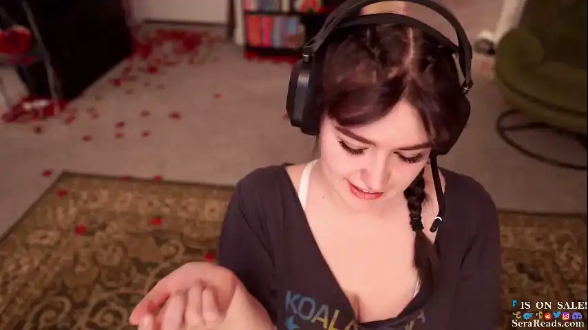 Serareads – [Chaturbate] Babe Hole Art – 2025-08-07 17:49:21