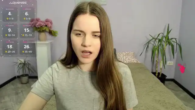 Sexxykittyyy – [Myfreecams] Lush Masturbation Camwhores – 2026-05-04 02:56:31