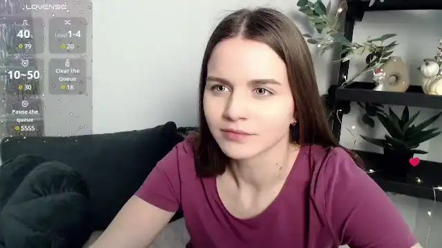 Sexxykittyyy – [Myfreecams] Shows Ass Playing On Live Webcam Hidden Show – 2025-11-20 00:23:44