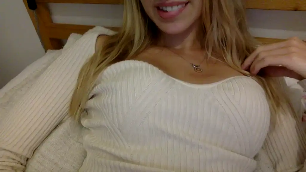 Weronika_su – [Showup] Anal Nora Real Slut – 2025-06-08 16:17:08