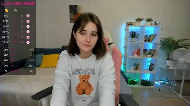 Alexa_ridle – [Myfreecams] Camgirl Creamy Show Lush – 2026-02-08 21:12:49