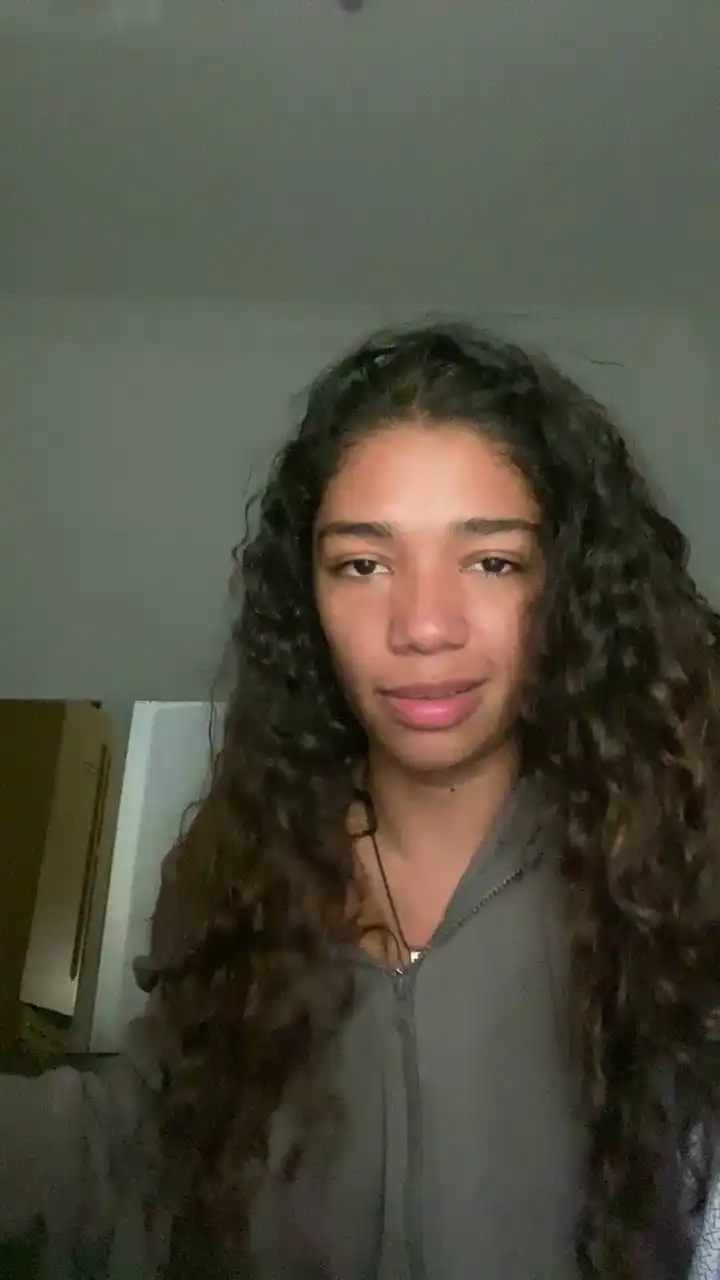 Canelasol2 – [Cam4] Playful Gets Lucky Fingering – 2025-10-31 03:08:40