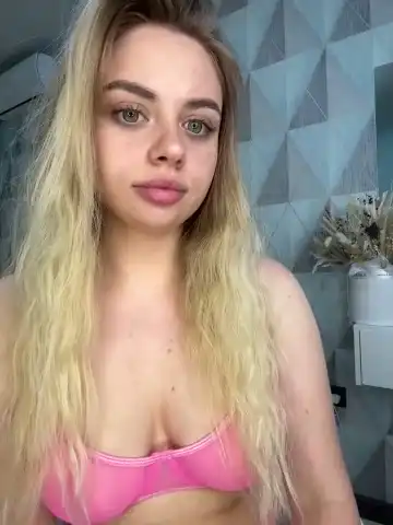 Charming_stasya – [Stripchat] Live Show Cute Webcam Girl Teases – 2025-12-11 18:03:59