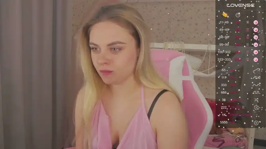 Charming_stasya – [Stripchat] Awesome Fisting Pussy Sexy Sister – 2025-04-02 14:05:20
