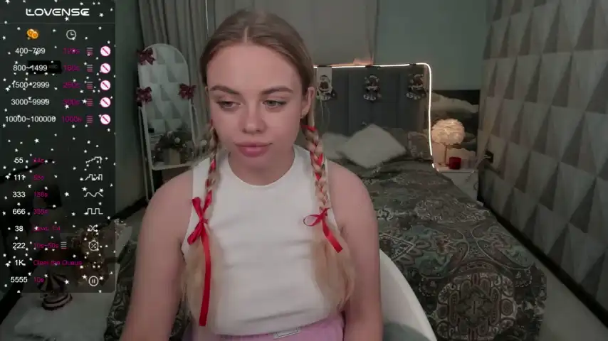 Charming_stasya – [Stripchat] Rubbing Pussy Crazy Insane Orgasm – 2025-08-10 16:29:04