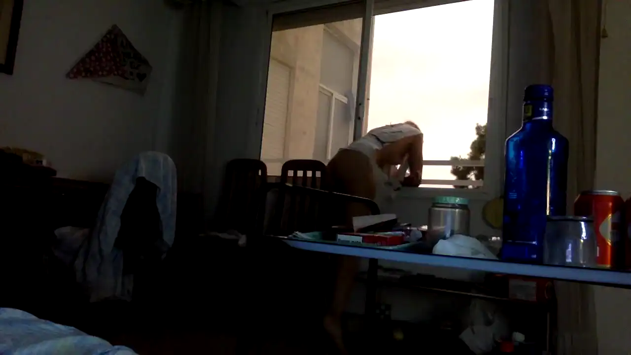 Chloee – [Amateur.tv] Adult Chat Babes – 2026-07-21 02:53:00