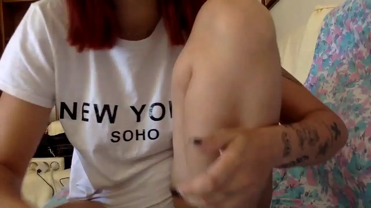 Chloee – [Amateur.tv] Slut Private Video Babes – 2025-12-17 04:34:51