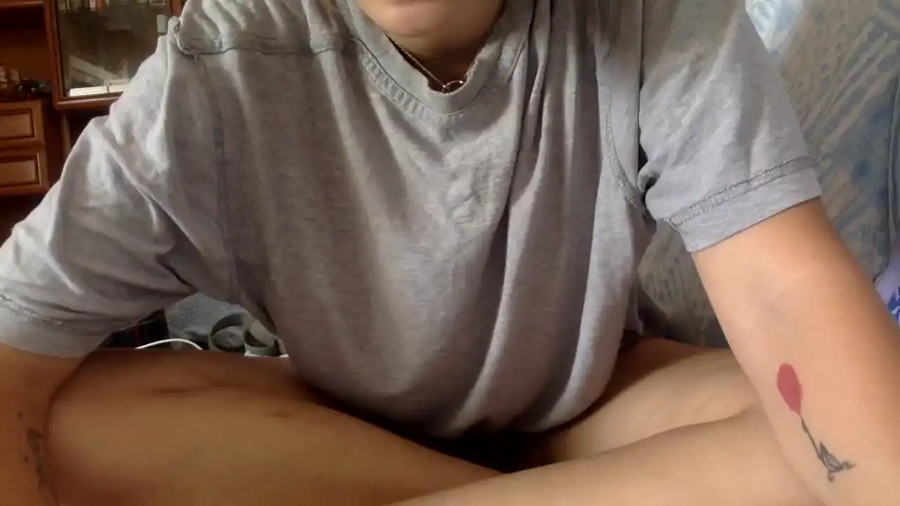 Chloee – [Amateur.tv] New Video Masturbation Fun – 2025-04-26 03:34:17
