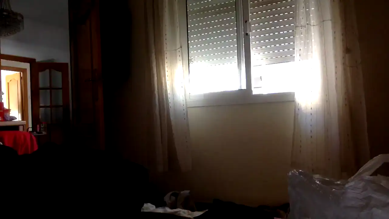 Chloee – [Amateur.tv] Pretty Cam Model Perfect Body Fantastic Boobs – 2025-07-29 09:46:58