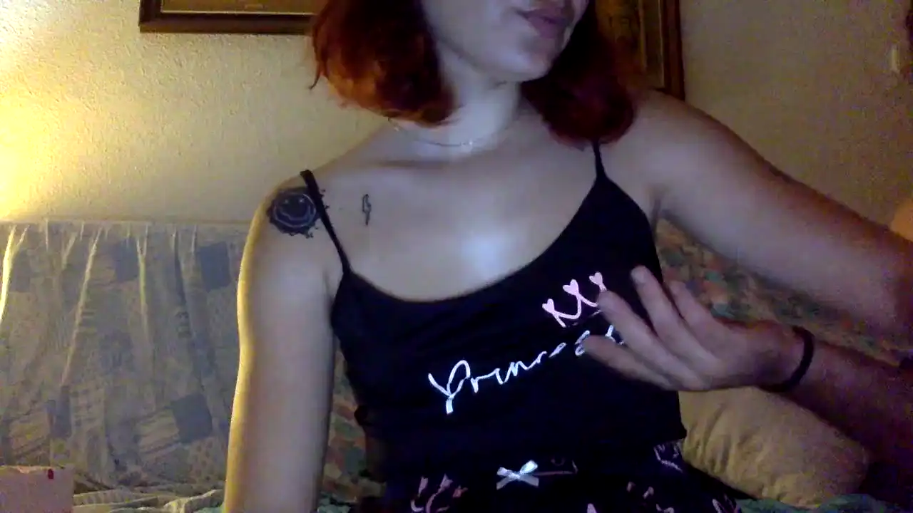 Chloee – [Amateur.tv] Masturbation Home Video Hidden Show – 2025-01-16 00:01:15