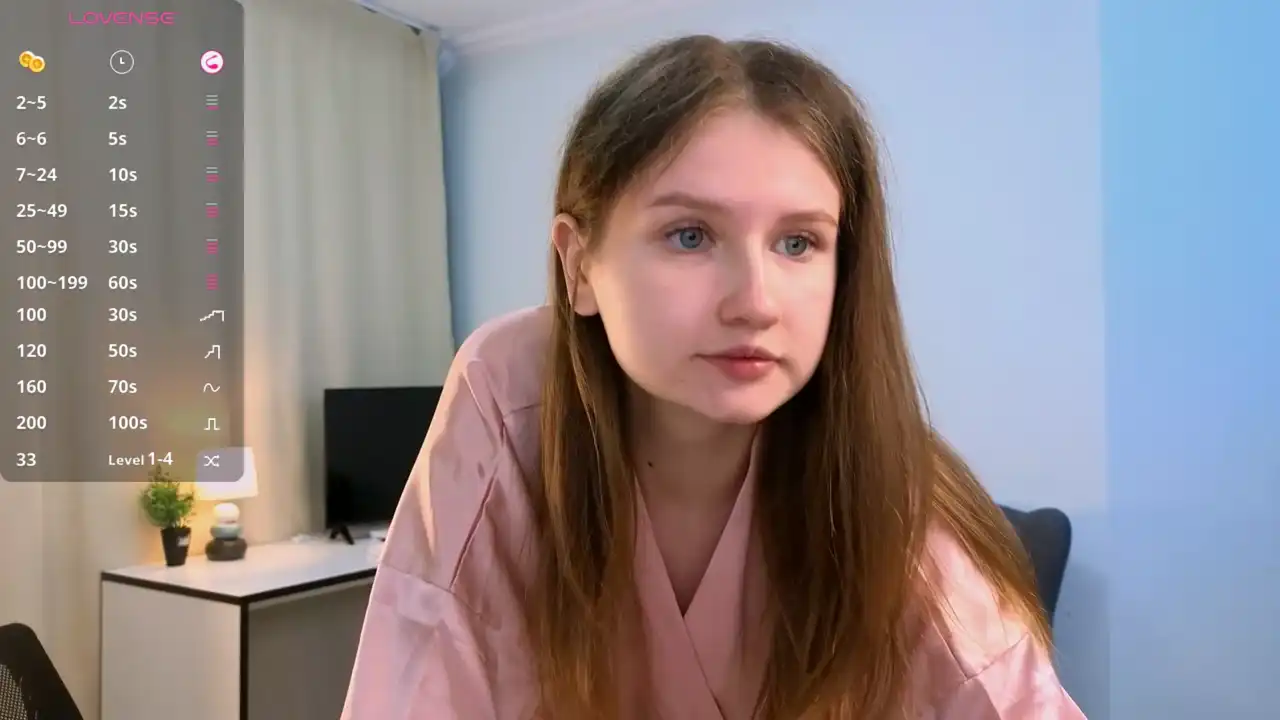 Eileen_thompson – [Stripchat] Horny Cam Clip Ticket Show – 2025-10-01 16:23:20