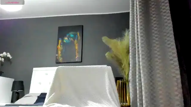 Emma_d – [Myfreecams] Web Model Free Watch Gets Lucky – 2025-04-01 13:12:03