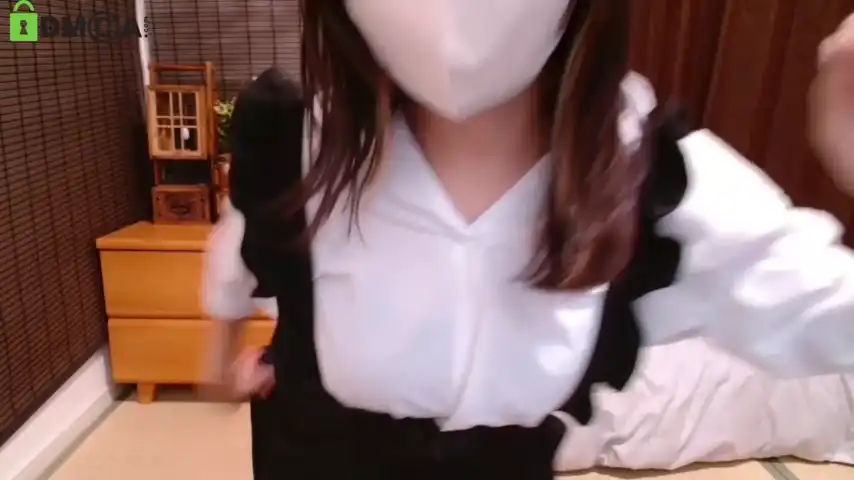 Kanyan_ – [Stripchat] Crazy Goal Party Homemade – 2025-03-05 22:04:10