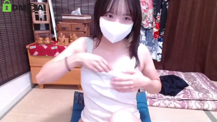 Kanyan_ – [Stripchat] Fucking Pussy Play New Record Clip – 2026-03-28 05:18:56