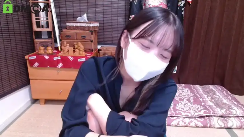 Kanyan_ – [Stripchat] Only Fun Club Video Cam Video Amateur – 2025-06-25 12:14:22