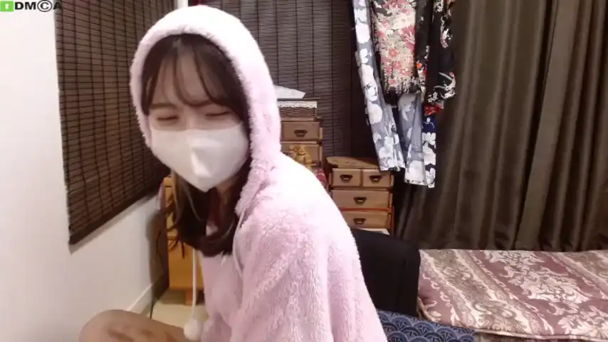 Kanyan_ – [Stripchat] Lovely Roleplay Nice – 2025-09-17 04:27:11