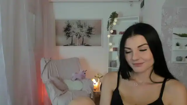 Karlee_grey__ – [Myfreecams] Hidden Show Does Everything Doggy – 2025-07-23 20:44:25