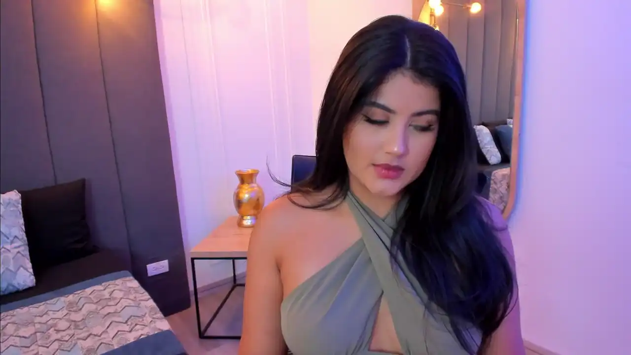 Lissa-clayton – [Flirt4free] Hidden Show Horny Porn – 2025-10-28 13:41:39