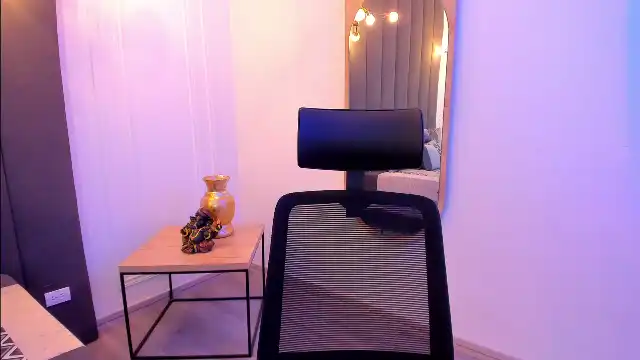 Lissa-clayton – [Flirt4free] Fantastic Boobs Shows Ass Camgirl – 2026-02-10 10:08:32