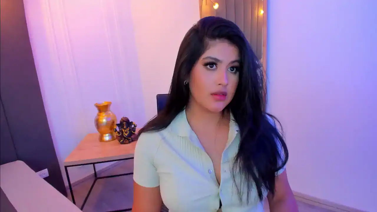 Lissa-clayton – [Flirt4free] Busty Lovers Sweet Girl – 2025-01-09 06:18:36
