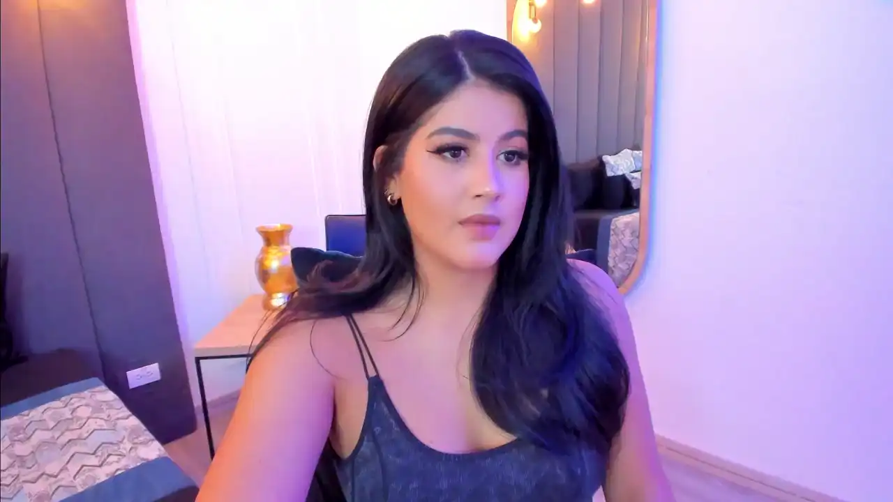Lissa-clayton – [Flirt4free] Record Nice Erotic – 2025-01-14 00:53:04
