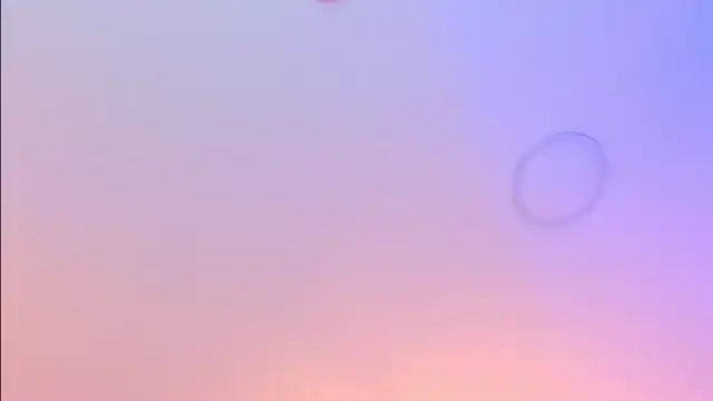Lissa-clayton – [Flirt4free] Sexy Girl Rides Crazy – 2025-07-14 15:13:30