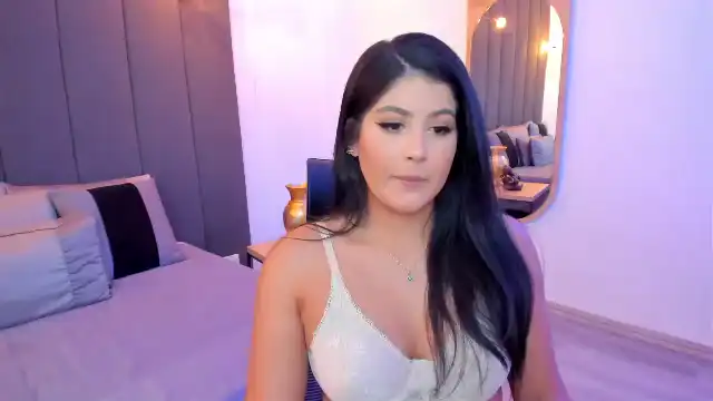 Lissa-clayton – [Flirt4free] College Girl Licking Pvt – 2026-03-16 14:57:58