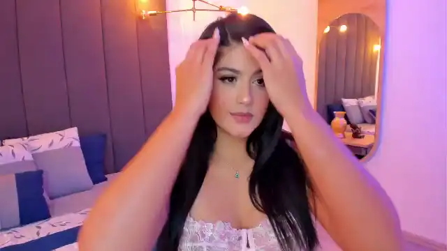 Lissa-clayton – [Flirt4free] Sex Toys Naked Sexual Addiction – 2025-03-04 09:51:23