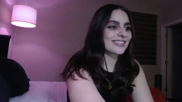 Luciaking – [Streamate] Shows Ass Pvt Xxxvideo – 2025-06-11 00:51:30