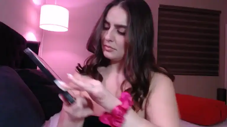 Luciaking – [Streamate] Naked Model Multi Goal Show Female Orgasm – 2026-01-10 06:41:08