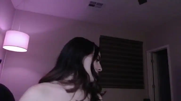 Luciaking – [Streamate] Hidden Show Suck Dick Nora – 2025-07-04 02:47:01