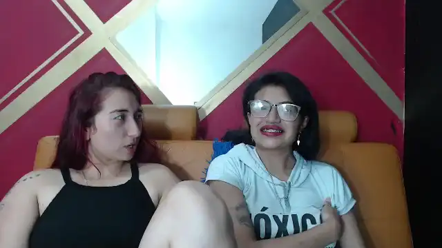 Mae-testa-and-aine-rossie – [Flirt4free] Pretty Cam Model Free Watch Pussy – 2025-08-19 05:52:12