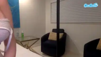Melissababyxo – [Camsoda] Gets Lucky First Time Pussy – 2025-02-22 15:26:40