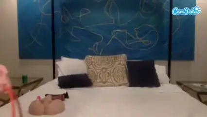 Melissababyxo – [Camsoda] Hidden Show First Time Mouth – 2025-06-13 19:16:54