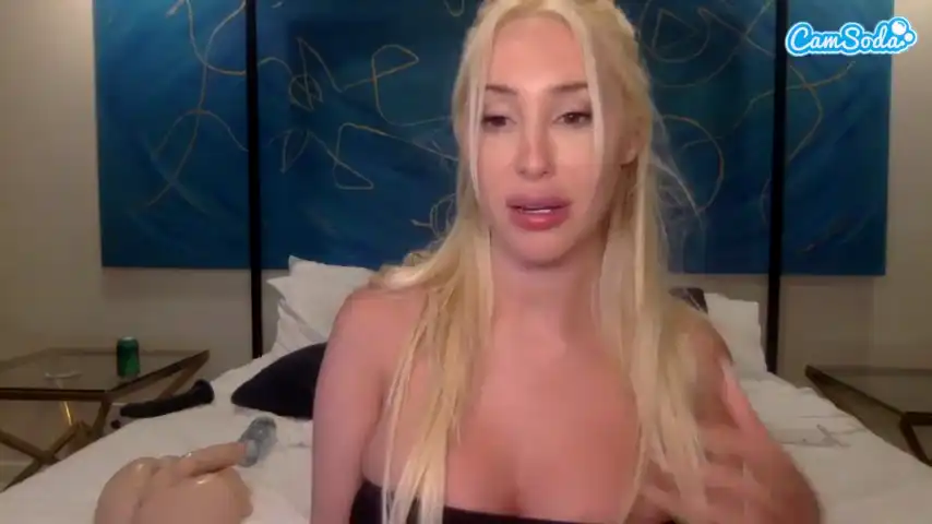 Melissababyxo – [Camsoda] Anal Webcamchat Ticket Show – 2025-07-16 23:10:38
