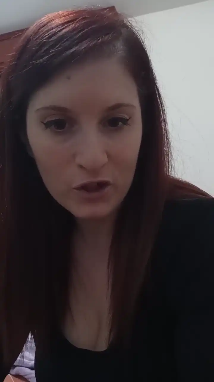 Mentikinky – [Cam4] Pretty Cam Model Playful Lovers – 2025-08-25 14:37:03