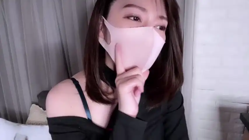 Minami_chan – [Stripchat] Private Video Fisting Pussy Babe – 2025-06-21 18:34:28