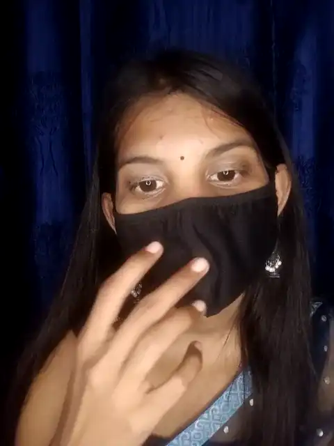 Miss-ziaa – [Stripchat] Fisting Pussy Hottest Webcam Babe Nude Girl – 2025-10-04 13:21:05