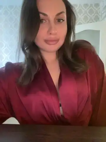 Mozhnonebudu – [Bongacams] Sweet Model Free Watch Lesbian – 2026-04-18 19:36:02