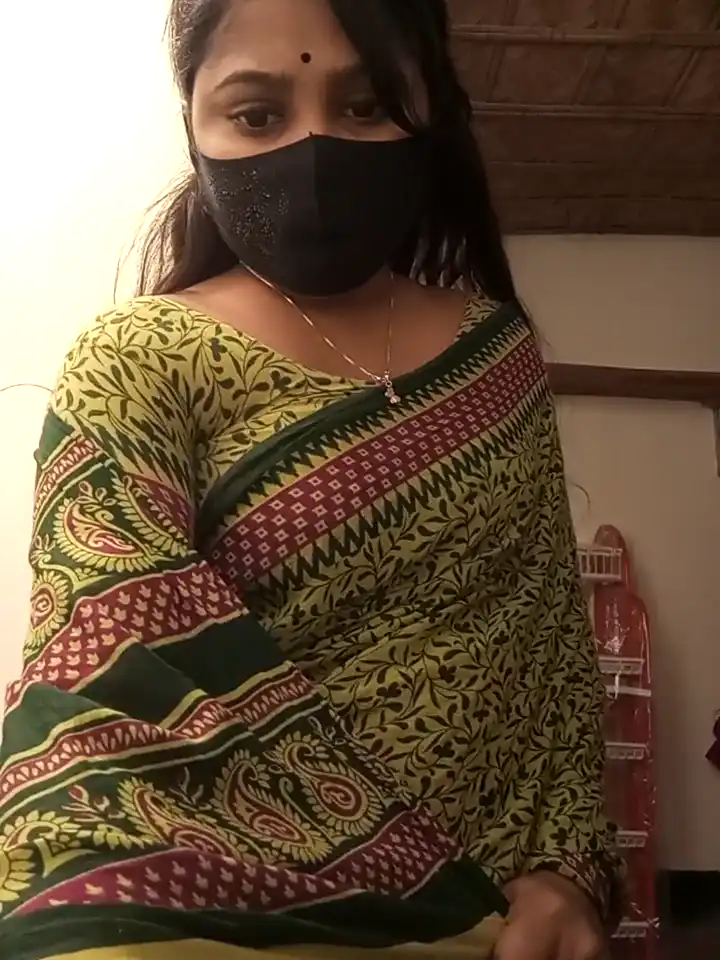 Puspita- – [Stripchat] Crazy Goal Party Homemade – 2026-03-25 18:24:43