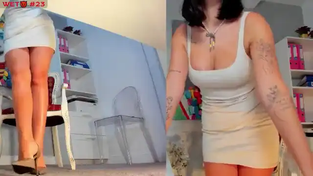 Savage_play – [Myfreecams] Fun Private Video Web Model – 2026-07-18 09:22:55