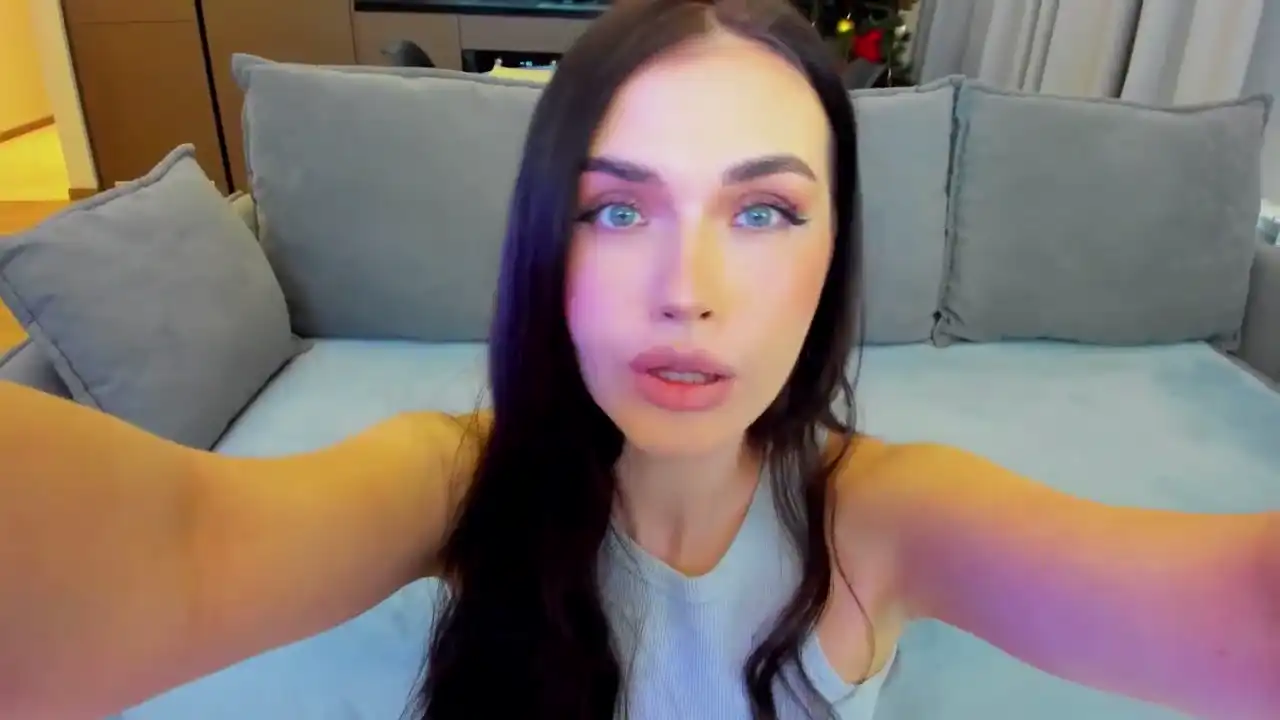 Sexyangeloux – [Stripchat] Role-play Panties Wild Babe – 2026-01-08 03:01:28