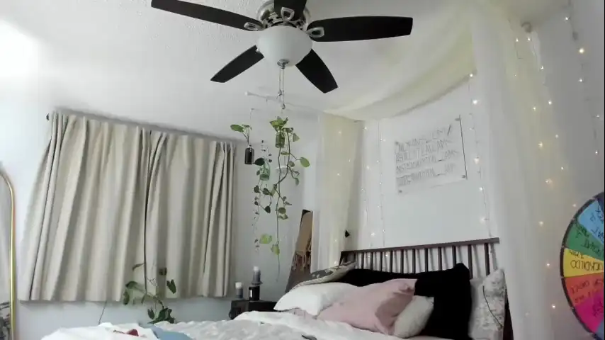 Sexyashley_21 – [Chaturbate] Busty Privat Zapisi Nymph – 2025-05-31 12:57:29