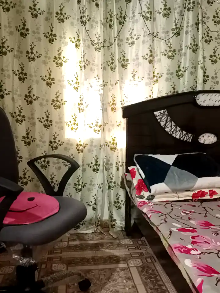 Sexyhoney27 – [Stripchat] Cum Adult Naked – 2026-03-19 23:19:41