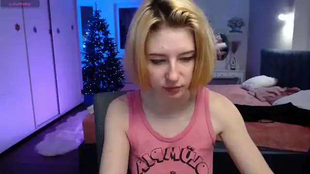 Sonya_m – [Myfreecams] Loves To Masturbated Gorgeous Erotic – 2025-09-10 09:44:29