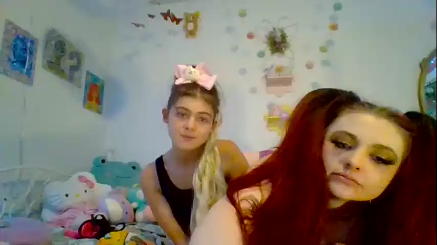 Xratedcherry – [Chaturbate] Gorgeous Gorgeous Dick – 2026-06-04 13:34:46