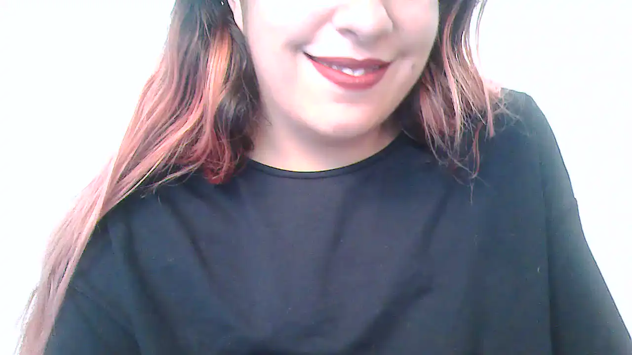 Yunostar – [Amateur.tv] Shows Ass Realsex Naked – 2025-12-29 03:37:32