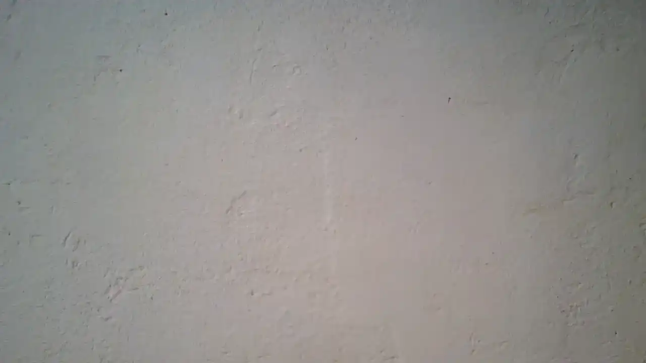 Yunostar – [Amateur.tv] Naughty Spy Insane Orgasm – 2026-04-04 23:56:01
