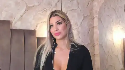 Alina-volkov – [Flirt4free] Homemade Hot Show Webcam Model – 2026-06-14 18:15:16