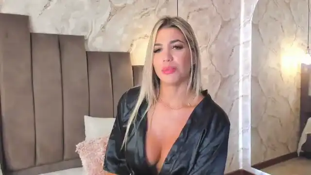 Alina-volkov – [Flirt4free] Cam Video Nice Sexy Girl – 2025-02-20 10:21:56